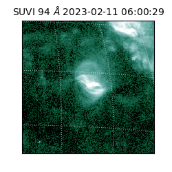 suvi - 2023-02-11T06:00:29.784000
