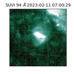 suvi - 2023-02-11T07:00:29.938000