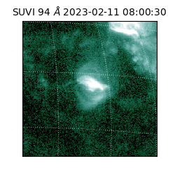 suvi - 2023-02-11T08:00:30.092000