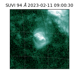 suvi - 2023-02-11T09:00:30.246000