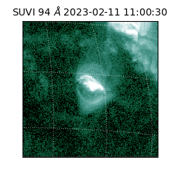suvi - 2023-02-11T11:00:30.552000