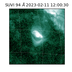 suvi - 2023-02-11T12:00:30.704000