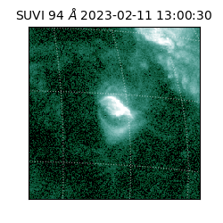 suvi - 2023-02-11T13:00:30.854000