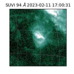 suvi - 2023-02-11T17:00:31.456000