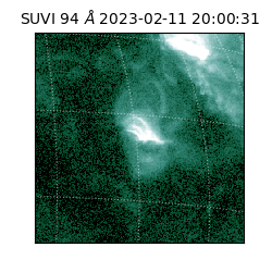 suvi - 2023-02-11T20:00:31.910000