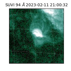 suvi - 2023-02-11T21:00:32.062000