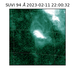 suvi - 2023-02-11T22:00:32.214000