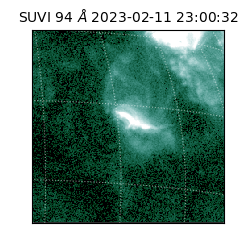 suvi - 2023-02-11T23:00:32.368000