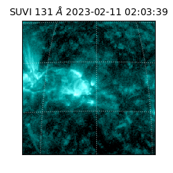 suvi - 2023-02-11T02:03:39.154000