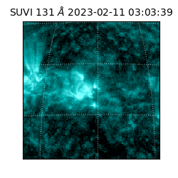 suvi - 2023-02-11T03:03:39.330000