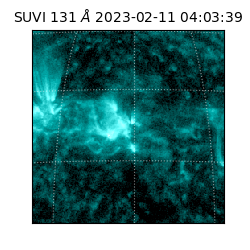 suvi - 2023-02-11T04:03:39.460000