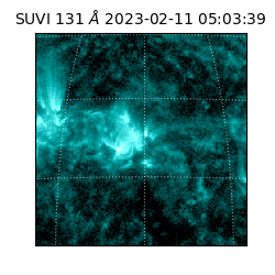 suvi - 2023-02-11T05:03:39.614000