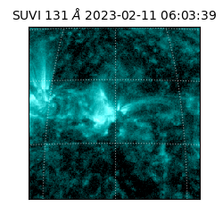 suvi - 2023-02-11T06:03:39.770000