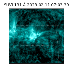 suvi - 2023-02-11T07:03:39.922000