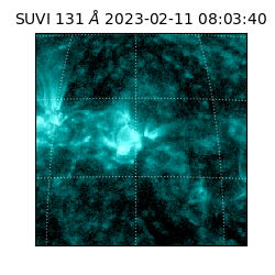 suvi - 2023-02-11T08:03:40.076000