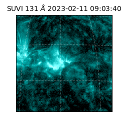 suvi - 2023-02-11T09:03:40.230000