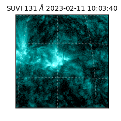 suvi - 2023-02-11T10:03:40.384000