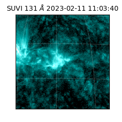 suvi - 2023-02-11T11:03:40.536000