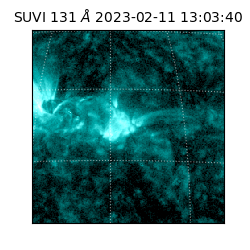 suvi - 2023-02-11T13:03:40.838000