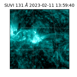 suvi - 2023-02-11T13:59:40.978000