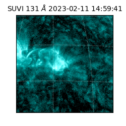 suvi - 2023-02-11T14:59:41.128000