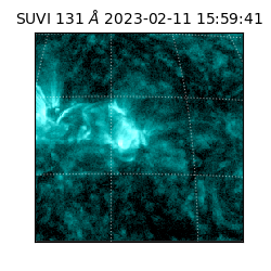 suvi - 2023-02-11T15:59:41.288000