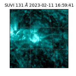 suvi - 2023-02-11T16:59:41.446000