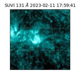 suvi - 2023-02-11T17:59:41.582000