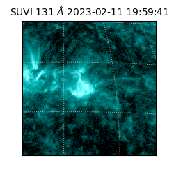 suvi - 2023-02-11T19:59:41.884000