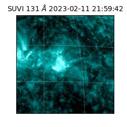 suvi - 2023-02-11T21:59:42.188000