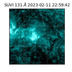 suvi - 2023-02-11T22:59:42.342000