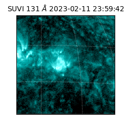 suvi - 2023-02-11T23:59:42.494000