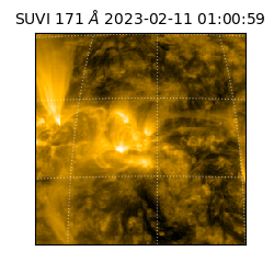 suvi - 2023-02-11T01:00:59.002000