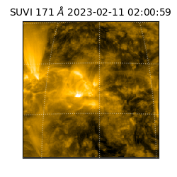 suvi - 2023-02-11T02:00:59.156000