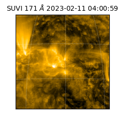 suvi - 2023-02-11T04:00:59.462000