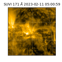 suvi - 2023-02-11T05:00:59.616000