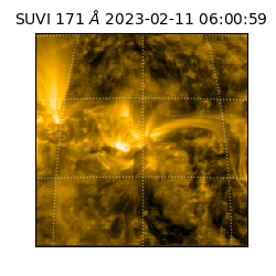 suvi - 2023-02-11T06:00:59.770000