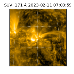 suvi - 2023-02-11T07:00:59.922000