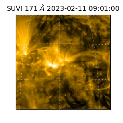 suvi - 2023-02-11T09:01:00.250000