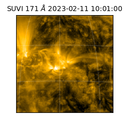 suvi - 2023-02-11T10:01:00.384000