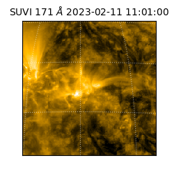 suvi - 2023-02-11T11:01:00.536000