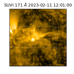 suvi - 2023-02-11T12:01:00.688000