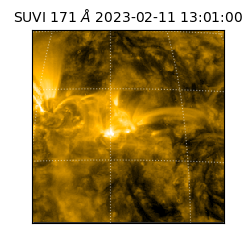 suvi - 2023-02-11T13:01:00.838000