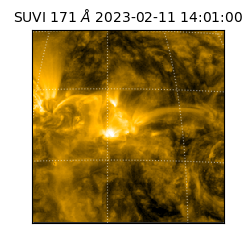suvi - 2023-02-11T14:01:00.990000