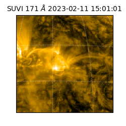 suvi - 2023-02-11T15:01:01.140000