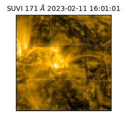 suvi - 2023-02-11T16:01:01.292000