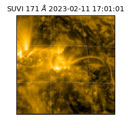suvi - 2023-02-11T17:01:01.442000
