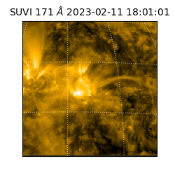 suvi - 2023-02-11T18:01:01.594000