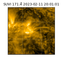 suvi - 2023-02-11T20:01:01.896000