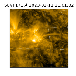 suvi - 2023-02-11T21:01:02.048000